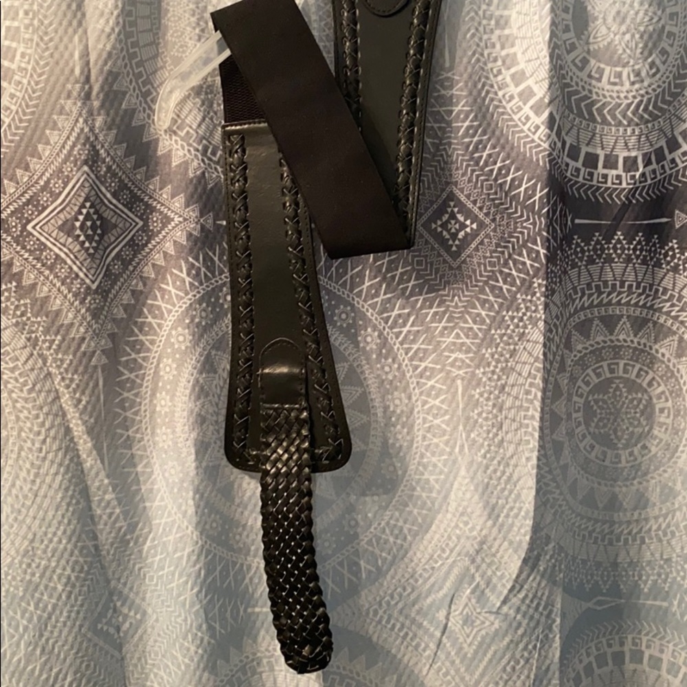 Belt - Picture 5 of 5